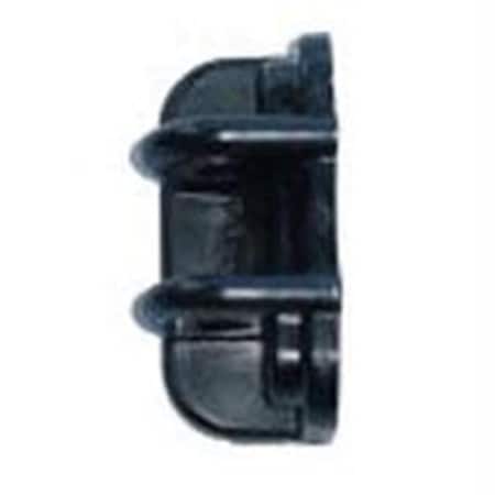 Superjock BENNETT LOWER HINGE with PIN SU57227